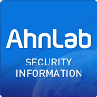 AhnLab Security Information(@AhnLab_SecuInfo) 's Twitter Profileg