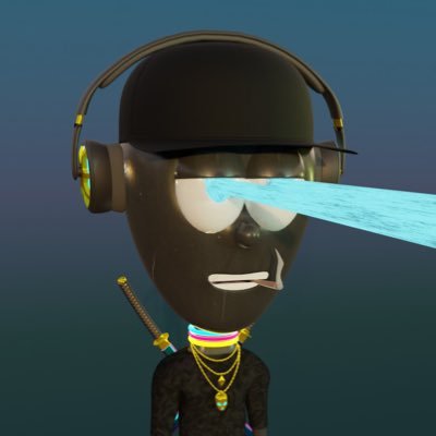 👽 1111 Unique Alien NFT’s Coming to Opensea 👽 Will you make the exclusive whitelist? 👽 Join our discord today!! ⬇️