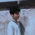 Hein Paing (@heinpai49865433) Twitter profile photo Hein Paing (@heinpai49865433) Twitter profile photo