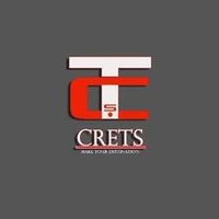 Crets Tours and Travel Kenya(@CretsKenya) 's Twitter Profile Photo