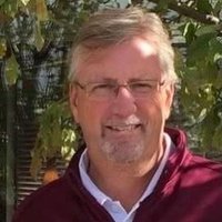 Greg McCullough, PGA (@gmacpga) 's Twitter Profile