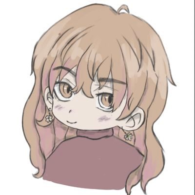 18 (10+8)さんのプロフィール画像
