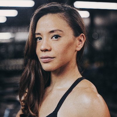 daniellameans's profile picture. Owner https://t.co/wlhtzdYwSE
Pro 7s Rugby ➡️ Powerlifting World Champ ➡️ IFBB Pro Bodybuilder 
🇭🇰🇺🇸🇲🇾 💪 Online Training & Nutrition Coaching👇🏼