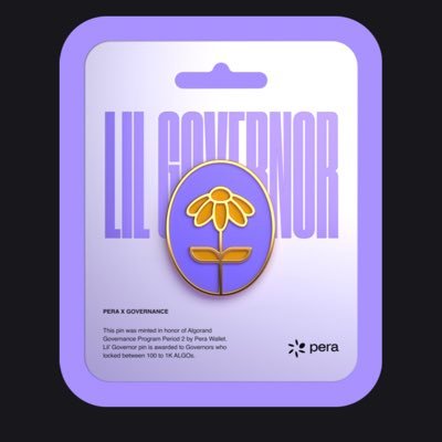 DavidOr38935176's profile picture. 