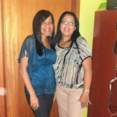 Jessica19112017's profile picture. Mi creatividad