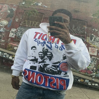 9Aweek's profile picture. Stay Scheming. 718. MY NAME AINT DEV