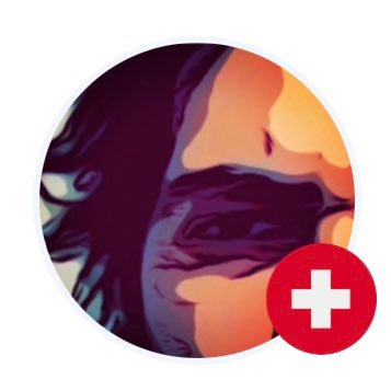 b2bwork's profile picture. 