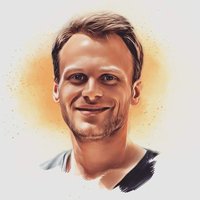 Jon (@fount_of_honour) 's Twitter Profile
