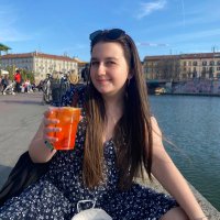lizzie (@_lizziemccarthy) 's Twitter Profile