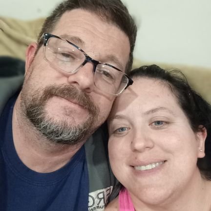 damichaela1976's profile picture. Mr Fix It