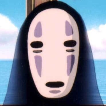 fre69do's profile picture. From Earth, I think…But I need donuts.