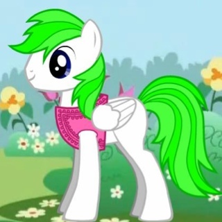 Ohh MY!! I see your viewing my profile!! Well, I'm York Cakes!! I'm @mlp_minty's older brother and am VERY passionate for @mlp_Cobalt_Mt!!
