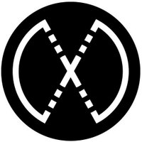 ConservationByDesign (@cxdltd) 's Twitter Profile