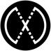 ConservationByDesign (@cxdltd) Twitter profile photo