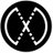 CXDLtd's profile image