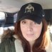 Brandy Barrett (@purduebrandy) Twitter profile photo Brandy Barrett (@purduebrandy) Twitter profile photo