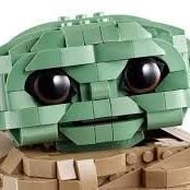 baby yoda tercermundista (@lasectadevader) 's Twitter Profile Photo