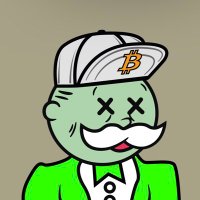 David (@dvzeliev) 's Twitter Profile