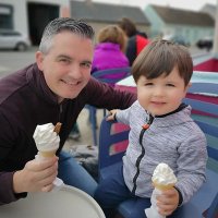 Senator Garret Ahearn (@garretahearn) 's Twitter Profile
