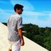 Julien Penot (@pntjulien) Twitter profile photo Julien Penot (@pntjulien) Twitter profile photo
