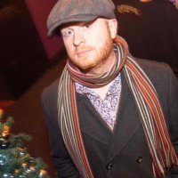 Steven McGuinness (@stevenmcguinne9) 's Twitter Profile