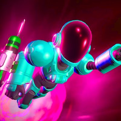 DalarniaDig's profile picture. Mines of Dalarnia - shill your plot here!
Follow @DalarniaDig and use #DalarniaDig for RTs!
Tell your MoD frens! ⛏️