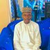 Umar Musa (@umarmus85387001) Twitter profile photo Umar Musa (@umarmus85387001) Twitter profile photo