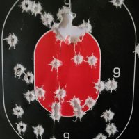 Geoff Gagliardi (@geoffge11) 's Twitter Profile Photo Geoff Gagliardi (@geoffge11) 's Twitter Profile Photo