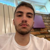 Ali Ben (@alibench0) 's Twitter Profile