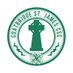 Coatbridge St James (@stjamescsc) Twitter profile photo
