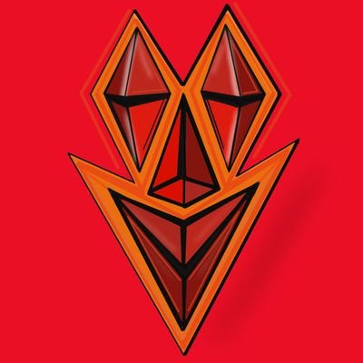 Distinguish Museum
1 OF 1 UNIQUE #NFT COLECTION FROM 0.03ETH
Update Art
https://t.co/b7r6Wv3ryR