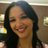 Raeza_Bardienxx's profile image