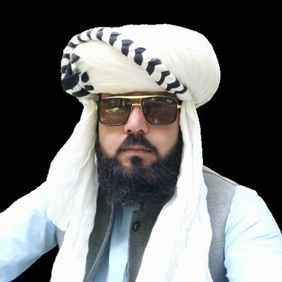 خادم جمعیت طلباء اسلام ضلع سوراب بلوچستان