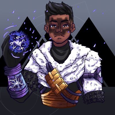 He/him
Lv.21
Taken 💕
🔞
Commissioner of the Lewds
Creator of Alex C. Berus
Retweets are NSFW
Epic Gamer
Warlock
pfp by @Altop_Ilus