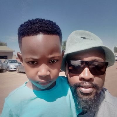 Well knowledgable, multifaceted. A son,father, uncle and a child of the Alkebulan continent, the name Afrika is not recognised as it is an Arabic language.