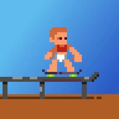 Layer_zero0's profile picture. HODL