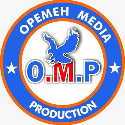 Opemeh Media Production is an online news portal that deals with the local contents, promotion of music's and videos and also expertise in advertising & jingles