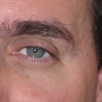 Mauro Bernabei, MD (@mauro_bernabei) 's Twitter Profile