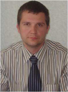 Tilizhenko's profile picture. Эксперт по управлению временем и проектами. #timemanagement #projectmanagement