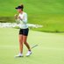 Meghan MacLaren (@meg_maclaren) Twitter profile photo Meghan MacLaren (@meg_maclaren) Twitter profile photo