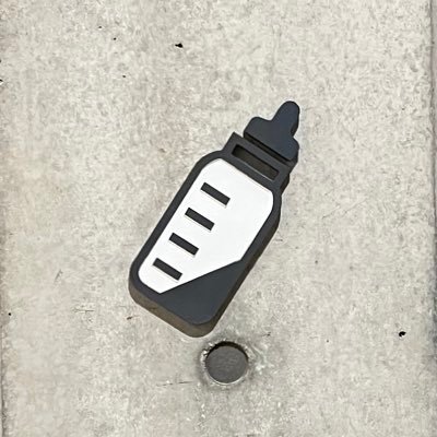 Alice_in_Archi's profile picture. ‘03｜M1｜Y-GSA