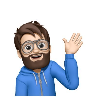 That NFT Guy Profile