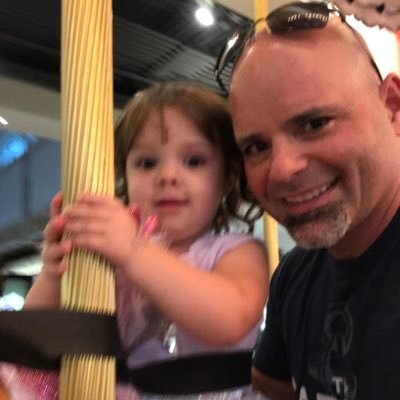 anthony09898993's profile picture. Nothing