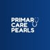 Primary Care Pearls (@pcarepearls) Twitter profile photo Primary Care Pearls (@pcarepearls) Twitter profile photo