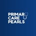 Primary Care Pearls (@PCarePearls) Twitter profile photo