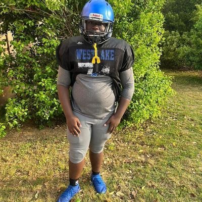 MarquisMaddox6's profile picture. 