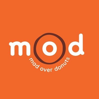@MadOverDonuts