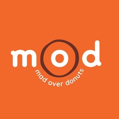 MadOverDonuts Profile Picture