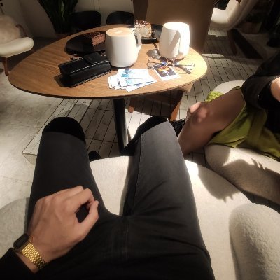 tadzukiharu's profile picture. 