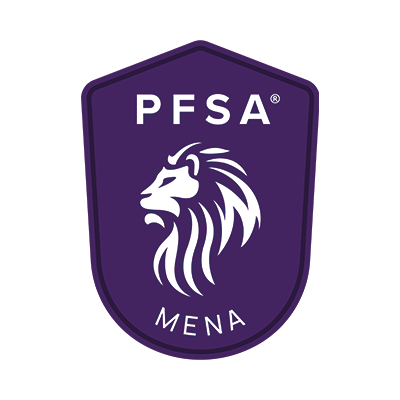 pfsamena's profile picture. Football World's Leading Scouting and Analysis Training Platform 
@ThePFSA is now in the Middle East and North Africa! 🇪🇬 🇦🇪 🇯🇴 🇸🇦  🇰🇼 🇶🇦 🇲🇦 🇮🇶